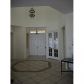 5131 SW 159TH AV, Hollywood, FL 33027 ID:1673866