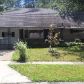 5106 Pocono Dr, Dayton, OH 45424 ID:592809