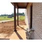 34 CHLOE DR, Lincoln, AL 35096 ID:1385990