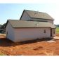 34 CHLOE DR, Lincoln, AL 35096 ID:1385991