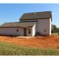 34 CHLOE DR, Lincoln, AL 35096 ID:1385992