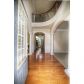 2206 Everleigh Drive, Marietta, GA 30064 ID:1407125