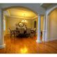 2206 Everleigh Drive, Marietta, GA 30064 ID:1407127