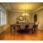 2206 Everleigh Drive, Marietta, GA 30064 ID:1407128