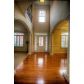 2206 Everleigh Drive, Marietta, GA 30064 ID:1407130