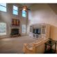 2206 Everleigh Drive, Marietta, GA 30064 ID:1407131