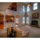 2206 Everleigh Drive, Marietta, GA 30064 ID:1407136