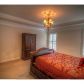 2206 Everleigh Drive, Marietta, GA 30064 ID:1407139