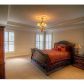 2206 Everleigh Drive, Marietta, GA 30064 ID:1407141