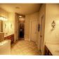 2206 Everleigh Drive, Marietta, GA 30064 ID:1407144