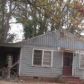 2451 Crestview Ave, Decatur, GA 30032 ID:1999805