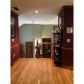 200 Creek Spring Court, Alpharetta, GA 30022 ID:3441886