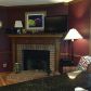 200 Creek Spring Court, Alpharetta, GA 30022 ID:3441888