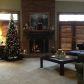 200 Creek Spring Court, Alpharetta, GA 30022 ID:3441892