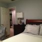 200 Creek Spring Court, Alpharetta, GA 30022 ID:3441894