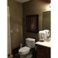 200 Creek Spring Court, Alpharetta, GA 30022 ID:3441895