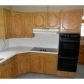 1421 W 3rd St, Sedalia, MO 65301 ID:410460