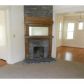 1421 W 3rd St, Sedalia, MO 65301 ID:410461