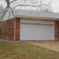 2020 N Main St, Bonham, TX 75418 ID:16783