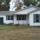 5010 Main Street, Grant, AL 35747 ID:99957