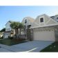 13332 Meadow Bay Loop, Orlando, FL 32824 ID:943651