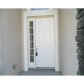 13332 Meadow Bay Loop, Orlando, FL 32824 ID:943652