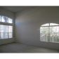 13332 Meadow Bay Loop, Orlando, FL 32824 ID:943655