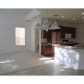 13332 Meadow Bay Loop, Orlando, FL 32824 ID:943658