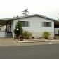 11436 SE 208th St, #27, Kent, WA 98031 ID:1387784