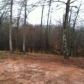 3965 Wiley Road, Gainesville, GA 30506 ID:4458336