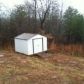 3965 Wiley Road, Gainesville, GA 30506 ID:4458337