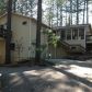 15624 Carrie Drive, Grass Valley, CA 95949 ID:1147485