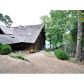 831 S BAYSHORE DR, Eureka Springs, AR 72631 ID:1167166