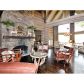 831 S BAYSHORE DR, Eureka Springs, AR 72631 ID:1167168