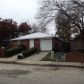 9423 Jill Ln, Dallas, TX 75227 ID:3096356