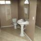 9423 Jill Ln, Dallas, TX 75227 ID:3096357