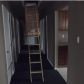 9423 Jill Ln, Dallas, TX 75227 ID:3096360