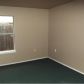 9423 Jill Ln, Dallas, TX 75227 ID:3096361