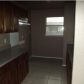 9423 Jill Ln, Dallas, TX 75227 ID:3096363