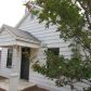 402 Prospect St, Byers, TX 76357 ID:4647