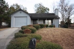 5824 Cameo Ct, Columbus, GA 31907