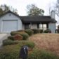 5824 Cameo Ct, Columbus, GA 31907 ID:4458515