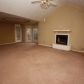 5824 Cameo Ct, Columbus, GA 31907 ID:4458517