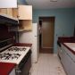 5824 Cameo Ct, Columbus, GA 31907 ID:4458518