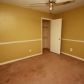 5824 Cameo Ct, Columbus, GA 31907 ID:4458519