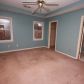 5824 Cameo Ct, Columbus, GA 31907 ID:4458521