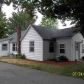 703 S Main St, Burnettsville, IN 47926 ID:220670