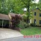 1409 Thea Dr, Shelby, NC 28150 ID:2916015