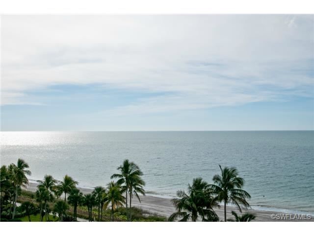 4005 Gulf Shore Blvd N #702, Naples, FL 34103