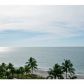 4005 Gulf Shore Blvd N #702, Naples, FL 34103 ID:3043505